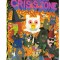 Crisis Zone