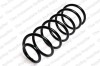 LESJ&Ouml;FORS 4095032 Arc spiral