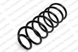 LESJ&Ouml;FORS 4095032 Arc spiral