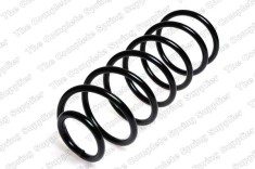 LESJ&Ouml;FORS 4095032 Arc spiral