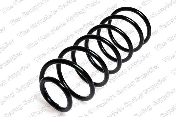 LESJ&Ouml;FORS 4095032 Arc spiral