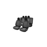 SET HUSE SCAUN EXCLUSIVE LEATHER PREMIUM