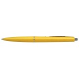 Pix Office 1 mm Schneider galben
