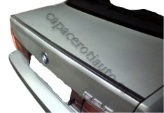 Eleron portbagaj BMW seria 5 E39