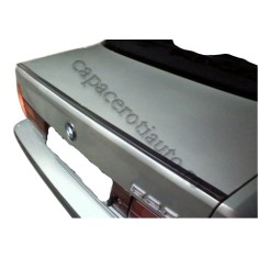 Eleron portbagaj BMW seria 5 E39