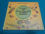 ALBINIȚA SAU FETIȚA CARE ZBURA DEASUPRA ORAȘULUI / SILVIA CHIȚIMIA / 1983 * 25