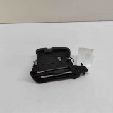 Gura de ventilație planșa de bord FORD KUGA III DFK 2024 OEM: JX7B-19893-DL 31193901