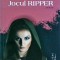 Isabel Allende - Jocul Ripper