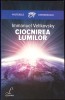 Ciocnirea Lumilor - Immanuel Velikovsky, Editura Lucman, Carte Religie, Crestinism, Limba Romana, Buna