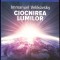 CIOCNIREA LUMILOR-IMMANUEL VELIKOVSKY-275151
