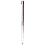 Gadget 330575 - Prelungitor insurubare 3/8 inch 75 mm