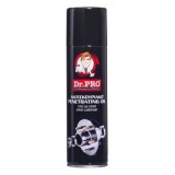 Spray anti-rugină cu efect penetrant și lubrifiant, 200 ml, CMCLASS