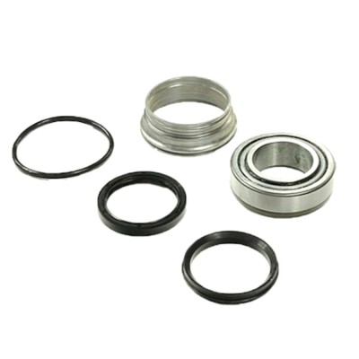 Kit rulment butuc roata Renault Trafic Platou / Sasiu (Pxx) CX Bearings parte montare : Punte spate, Stanga/ Dreapta foto