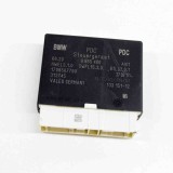Unitate de control senzor de parcare PDC BMW i3 I01 2017 OEM: 9865400,313745 19344984