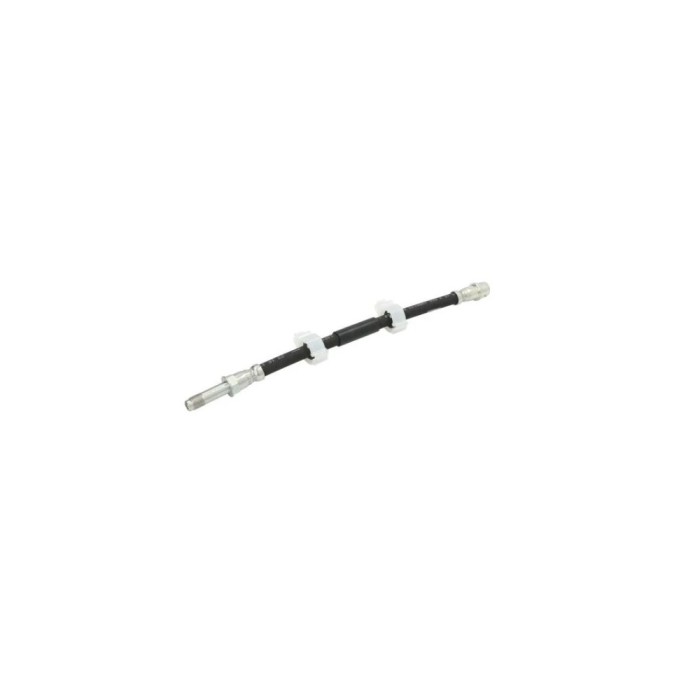 Furtun frana VW TRANSPORTER V platou / sasiu (7JD 7JE 7JL 7JY 7JZ 7FD 2.5 TDI 4motion 2004-2009 CORT