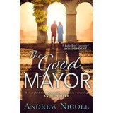 The Good Mayor