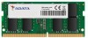 SODIMM Adata, 8GB DDR4, 3200 MHz, &quot;AD4S32008G22-SGN&quot;