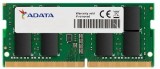 SODIMM Adata, 8GB DDR4, 3200 MHz, &quot;AD4S32008G22-SGN&quot;