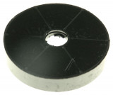 Filtru Carbon Hota Gorenje 688572, Compatibil Diverse Modele