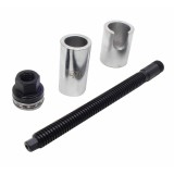 Extractor, dispozitiv pentru extragerea injectorului pentru motoarele Ford 2.0 TDCi EcoBlue, Satra