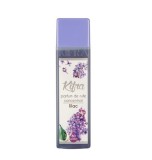 Parfum de rufe concentrat, Kifra Liliac, 80 spalari, 200 ml, Gimihome