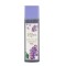 Parfum de rufe concentrat, Kifra Liliac, 80 spalari, 200 ml
