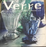 AVP1 Arta Verre