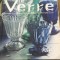 AVP1 Arta Verre