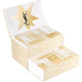 Yves Saint Laurent Advent Calendar Calendar de Crăciun pentru femei