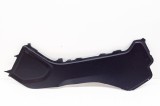 Ornament consola centrală LAND ROVER RANGE ROVER SPORT II L494 2019 OEM: DK62-045M11-A 13989755