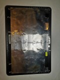 Toshiba Satellite L500-1UR Capac spate ecran LCD