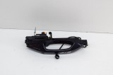 KIA SPORTAGE V NQ5 2022 OEM: 82661-R2100,82665-R2000 SKU: 20285657