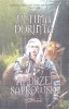 ULTIMA DORINTA. PRIMA PARTE DIN SERIA WITCHER-ANDRZEJ SAPKOWSKI-272662