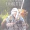 ULTIMA DORINTA. PRIMA PARTE DIN SERIA WITCHER-ANDRZEJ SAPKOWSKI-272662