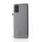 Capac Baterie Samsung Galaxy S20+, G985, Cosmic Grey, Service Pack