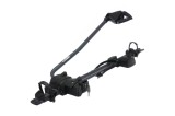 Suport pentru 1 bicicleta pe barele de portbagaj pavilion