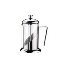 FRENCH PRESS PRATIKA 700 ML