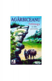 Fefeleaga și alte povestiri - Paperback brosat - Ion Ag&acirc;rbiceanu - Agora