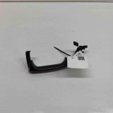 M&acirc;ner exterior ușă st&acirc;nga spate MERCEDES-BENZ M W166 2012 OEM: A2047601370 31147066