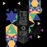Nocturne - Vinyl | Siouxsie and the Banshees, Alternativa/Indie