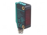 Senzor Fotoelectric 0.1-1m PNP 100mA