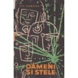Oameni si stele