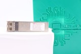 Modul Optic Supermicro 10G 300m MMF LC AOC-E10GSFPSR SFP+