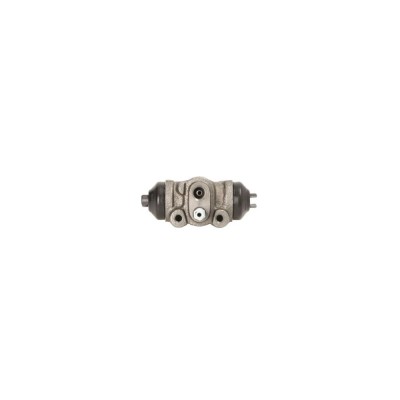 Clilindru pistonas frana MAZDA 323 III Station Wagon BW CIFAM 101-388 foto