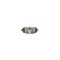 Clilindru pistonas frana MAZDA 323 III Station Wagon BW CIFAM 101-388