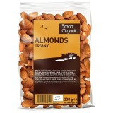 Migdale Bio Crude 200g Smart Organic
