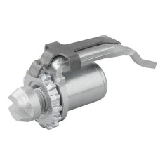 Reglaj automat frana tambur compatibil AL-KO 160 35mm