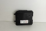 Capac panou de siguranțe PEUGEOT 2008 II 2024 OEM: 9824510780,9826717980 27957410