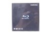 Unitate optica externa CD DVD Blu-Ray reader writer Samsung SE-506 BB - defect, Blu ray writer