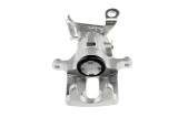 Etrier spate Ford Focus 1 1998-2004, Stanga, NTY HZT-FR-003